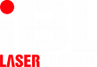IBL Lasertechnik Logo